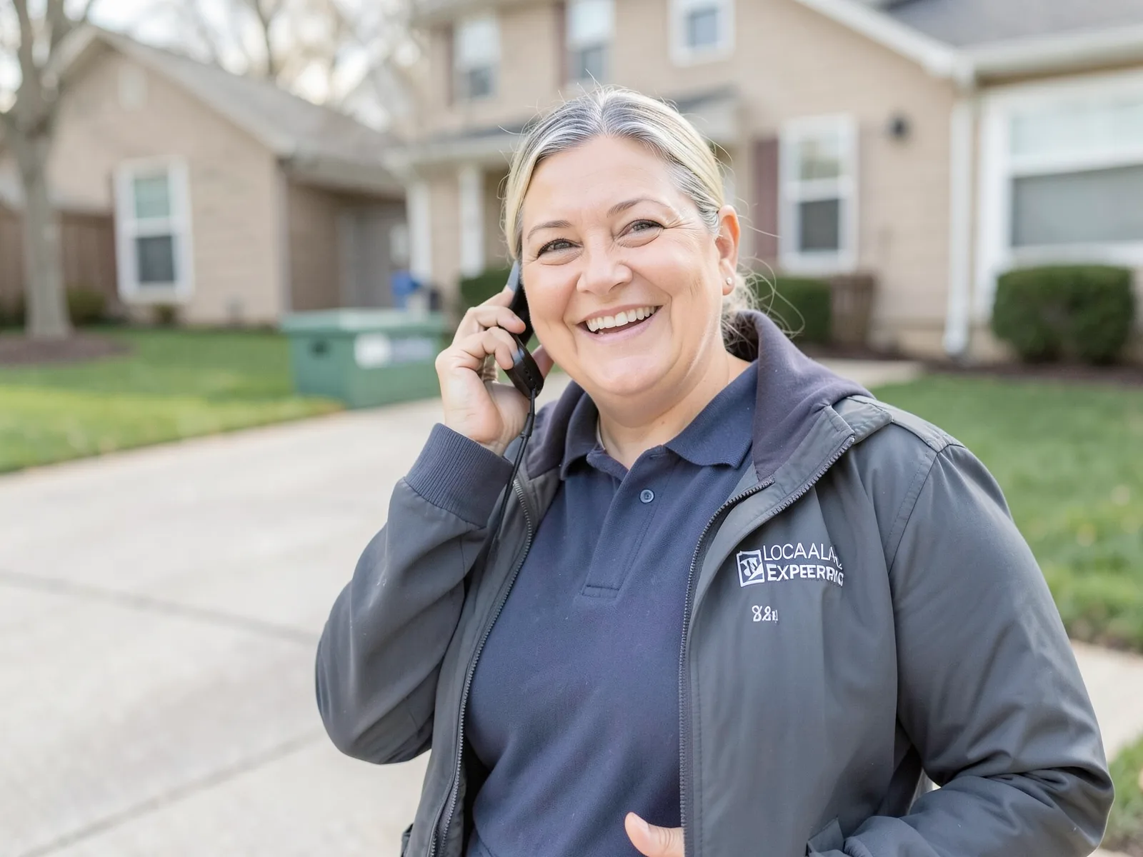 24/7 HVAC Repair & AC Replacement Buckfield, ME FAQs